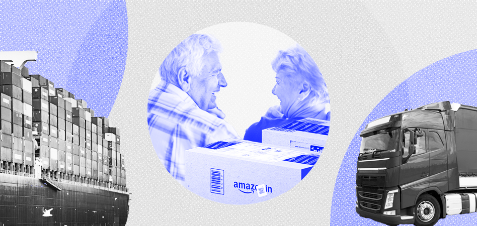 Marco legal armonizado, un nuevo paciente y la amenaza de Amazon, el puzzle de la nueva logística sanitaria